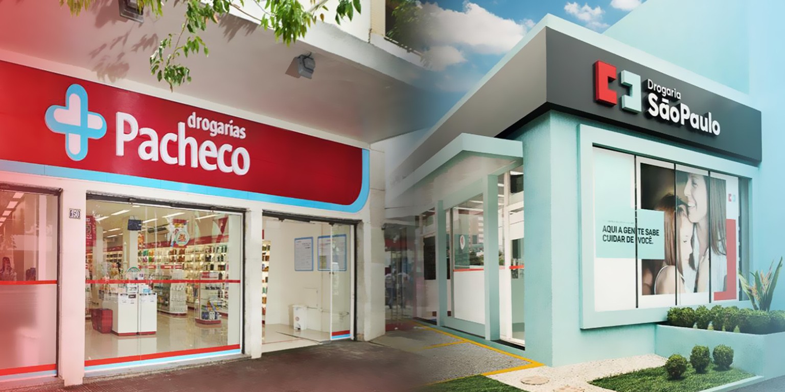 Universidade Corporativa do Grupo DPSP promove conhecimento prático para alunos do curso de Farmácia