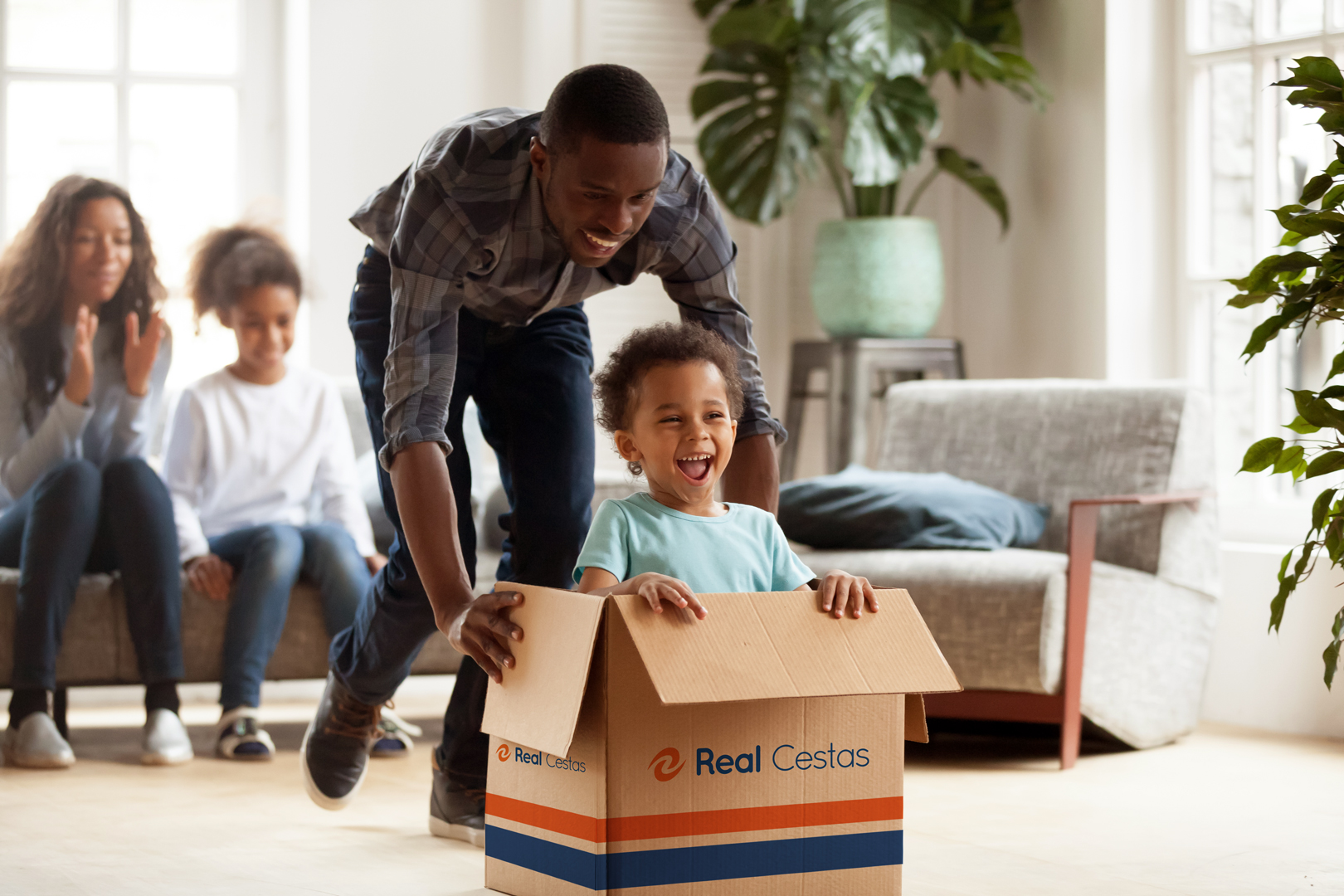 Investimento na alimentação do trabalhador aumenta produtividade e alivia impacto do custo de vida