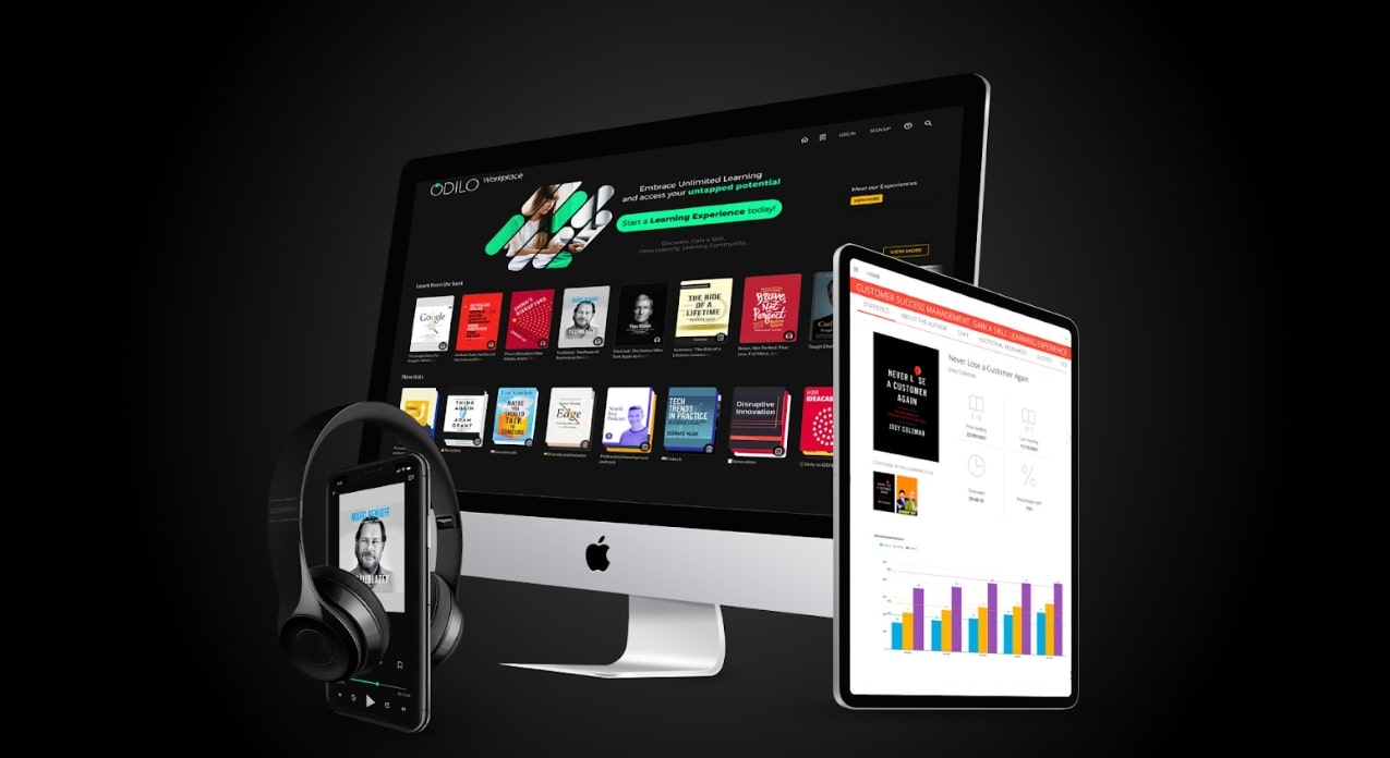 Treinamento corporativo é o caminho para o crescimento e para a competitividade das empresas