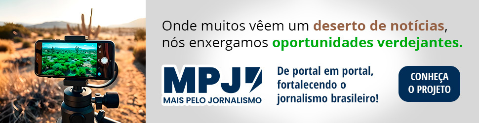 /apidata/imgcache/82f987f3939054a6d9fc18ca763064bf.jpeg?banner=top&when=1765181511&who=1