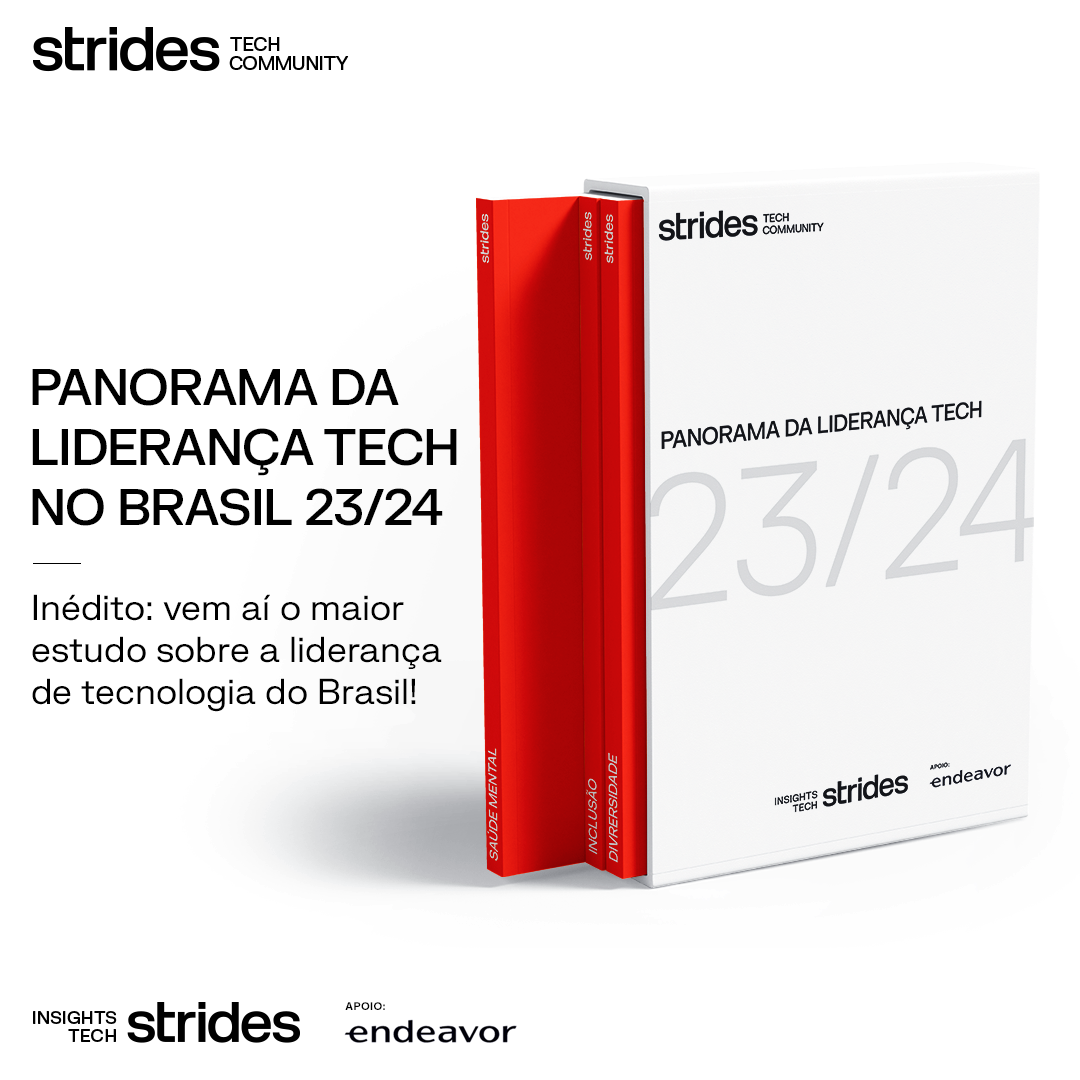 Pesquisa comprova que profissionais se demitem do chefe e não da empresa