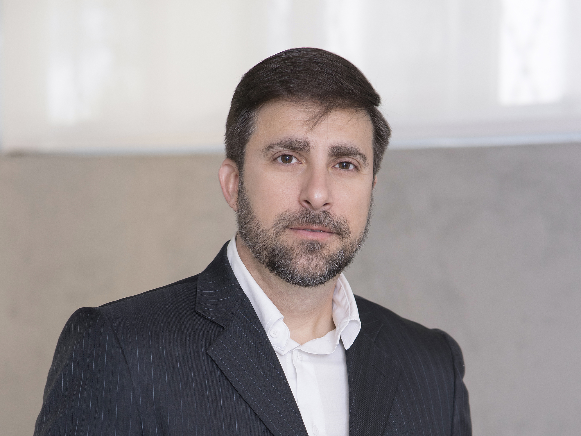 Renato Correa da Silva é o novo CFO da epharma