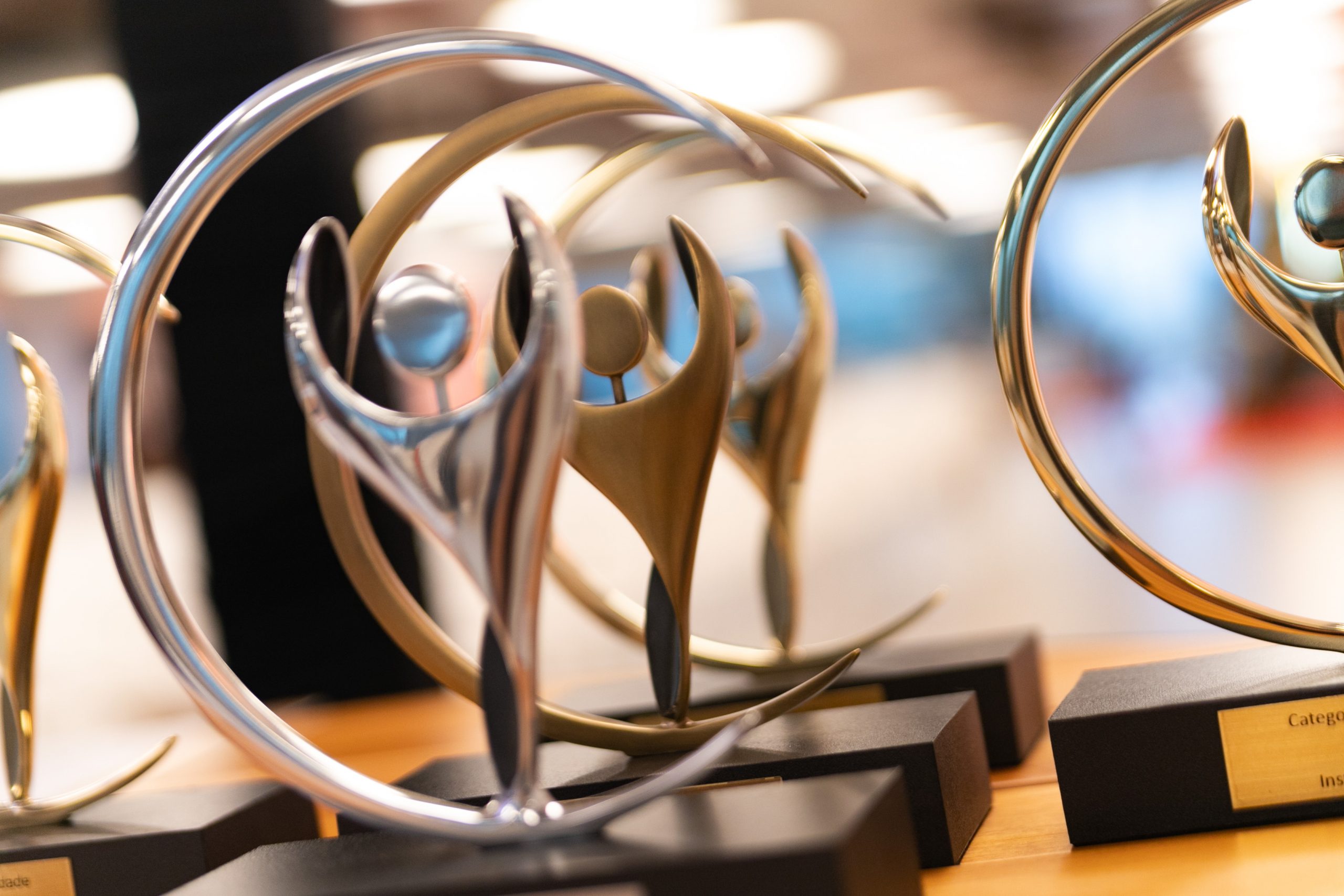 Inscrições para o 13º Prêmio DuPont de Saúde e Segurança do Trabalhador terminam dia 13/09