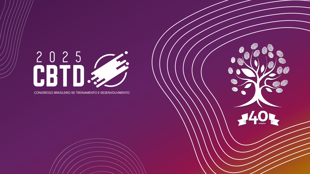 ABTD abre inscrições para a comissão científica do CBTD 2025