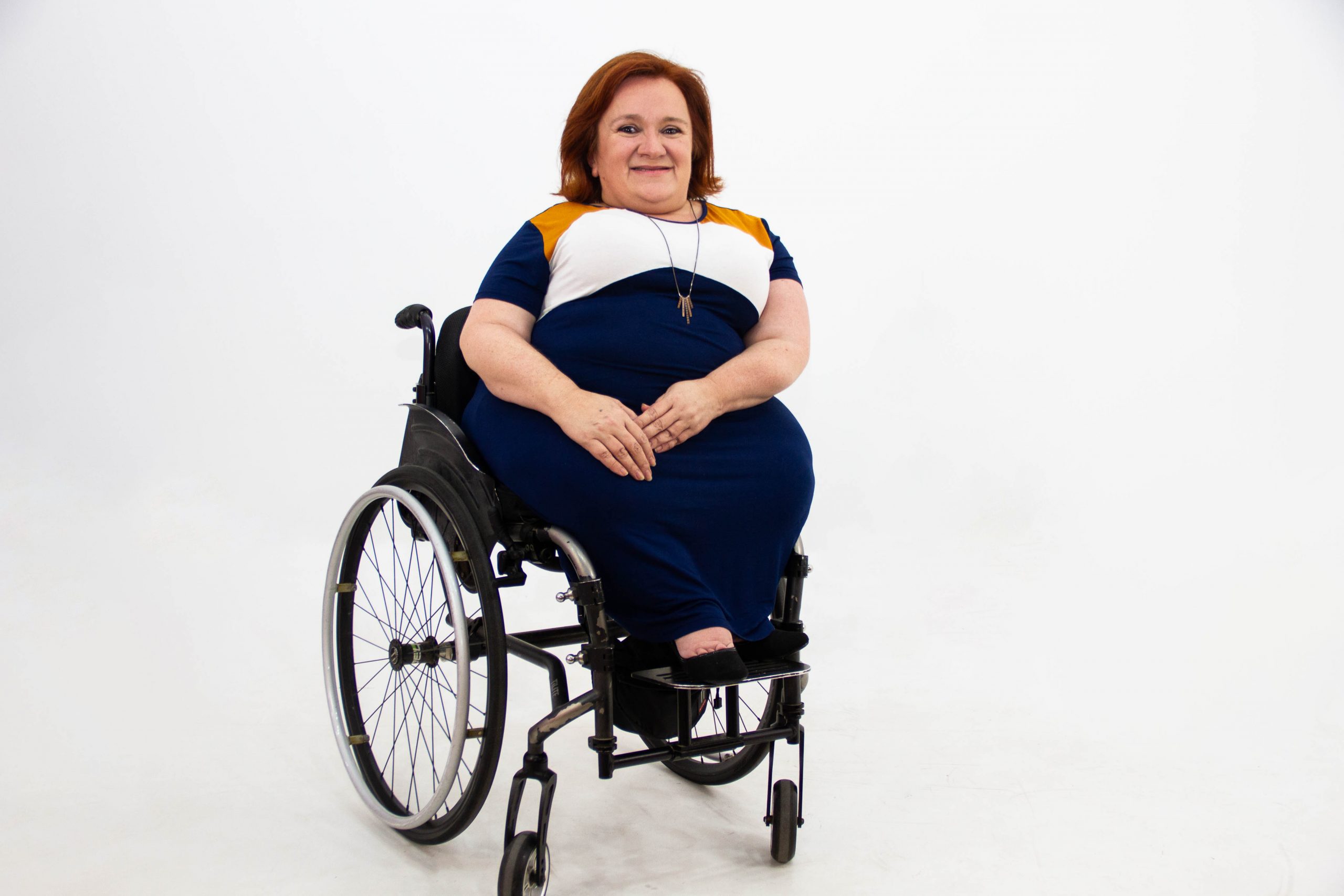 Mães com deficiência enfrentam mais barreiras para inclusão no trabalho