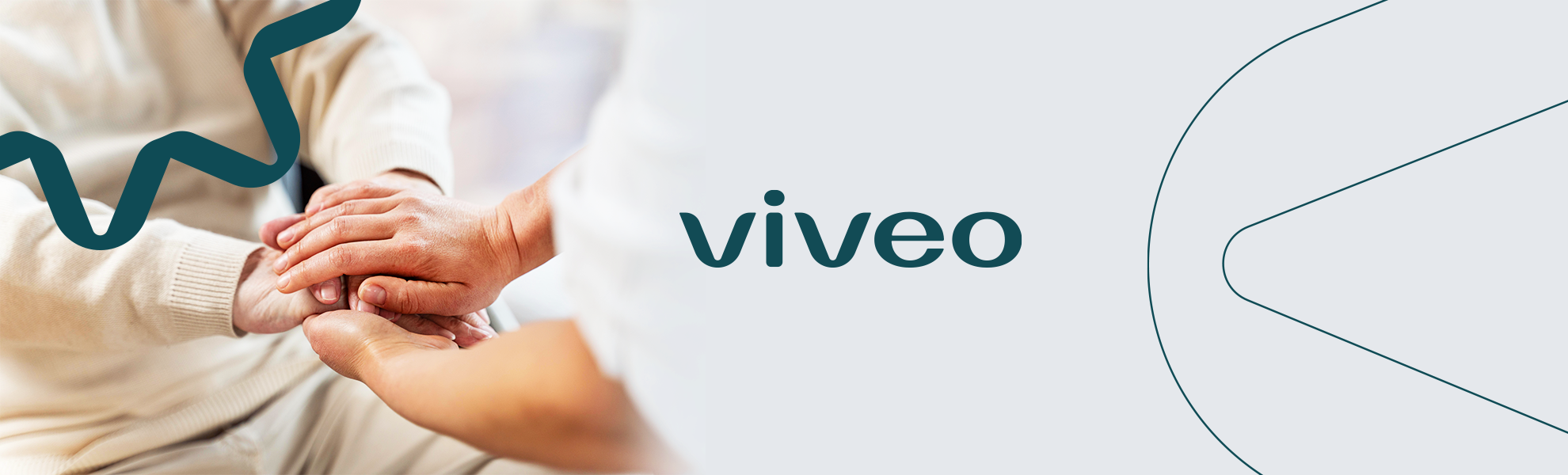 Viveo abre 50 vagas para Operador de Produção em Blumenau (SC)