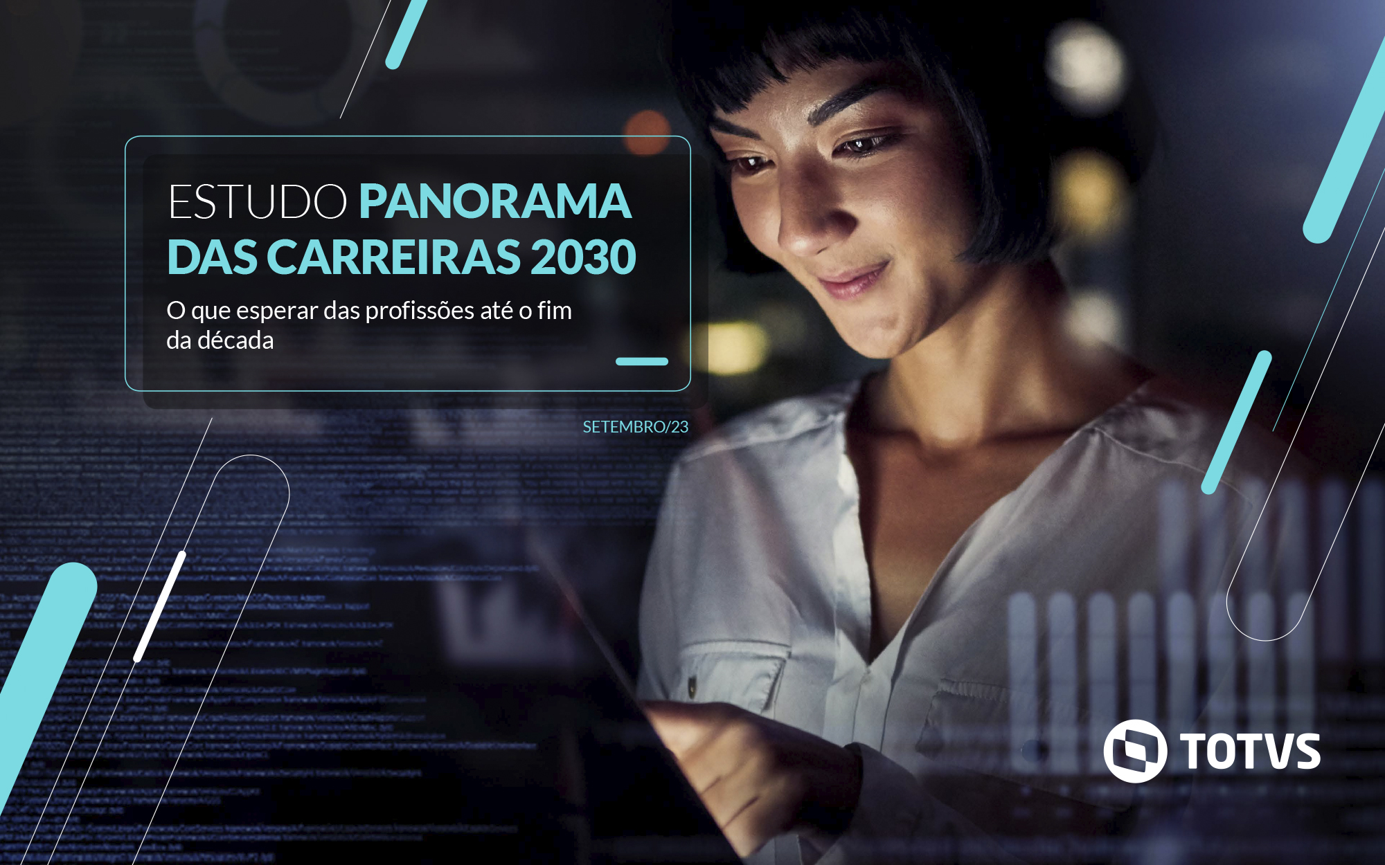 Liderança e influência social serão as principais soft skills para a carreira nos próximos 5 anos