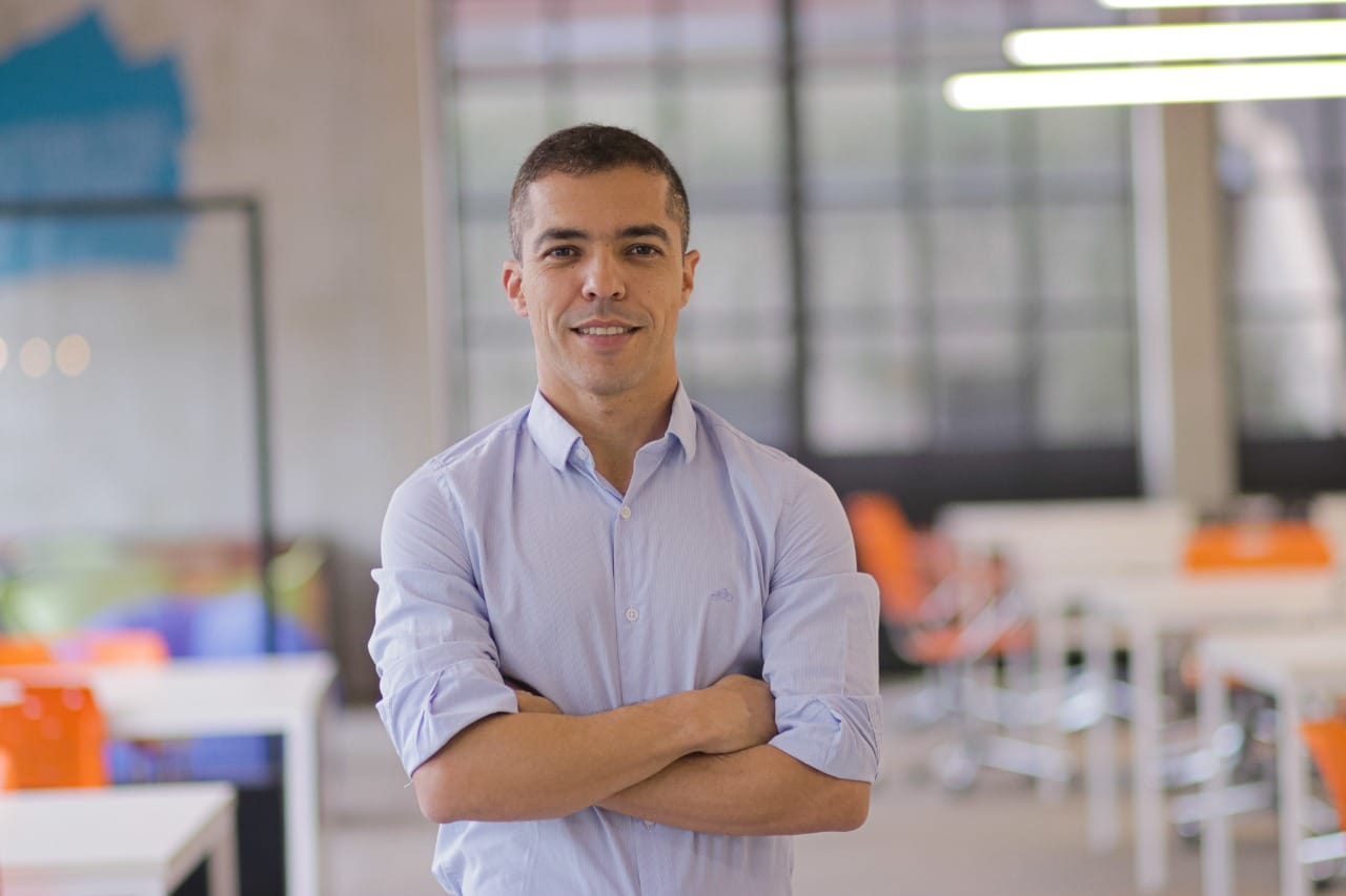 Rede Santa Catarina investe em saúde mental e antecipa novas regras de trabalho