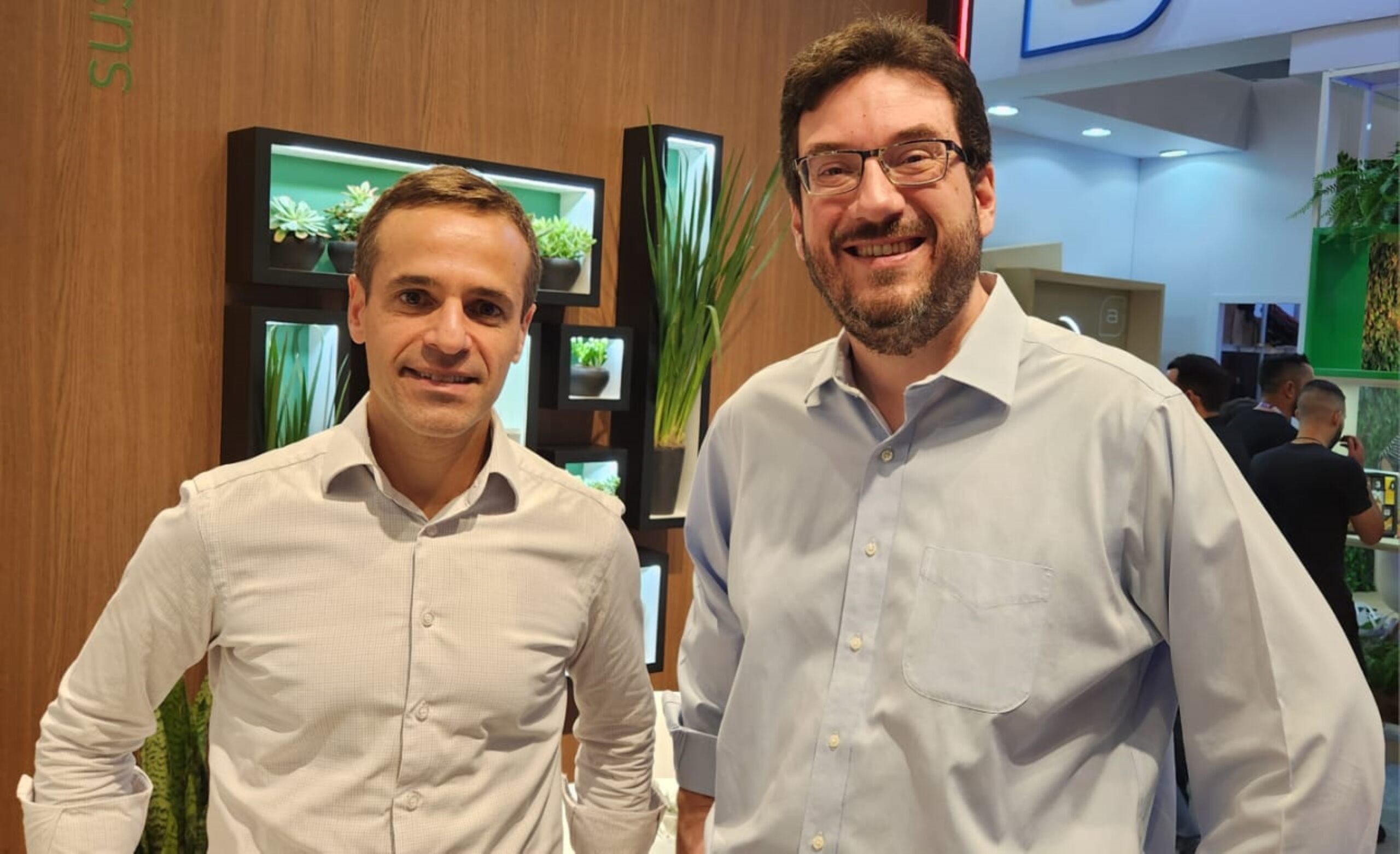 Hound amplia seu portfolio com consultoria de Desenvolvimento de Carreira para C-Level